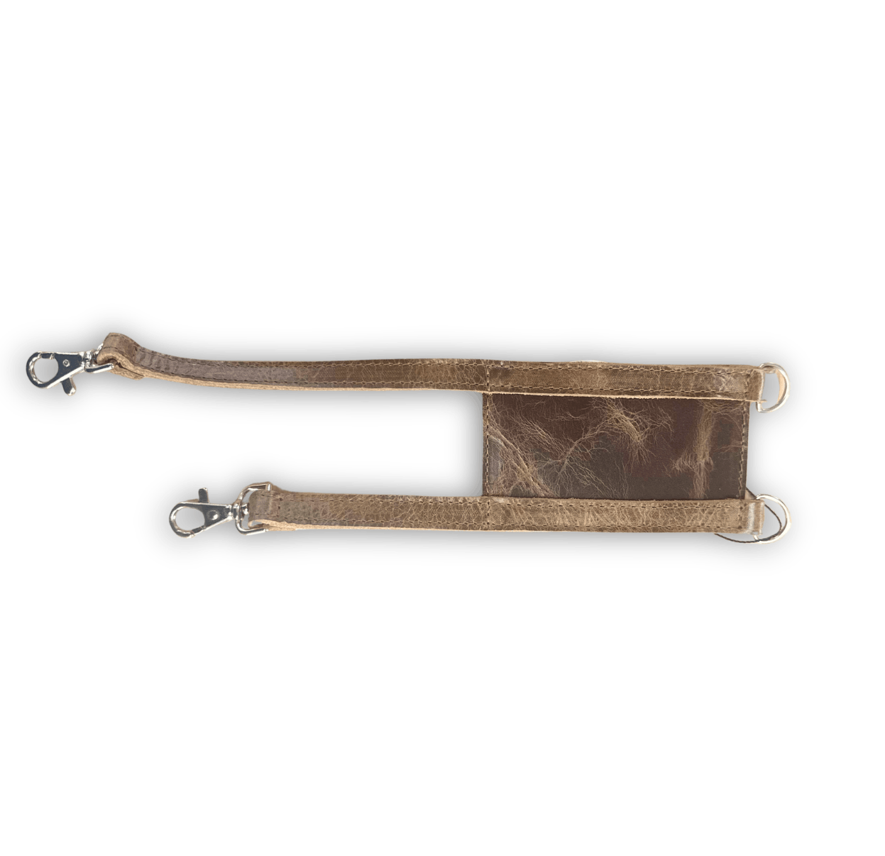 Saddle Adapter