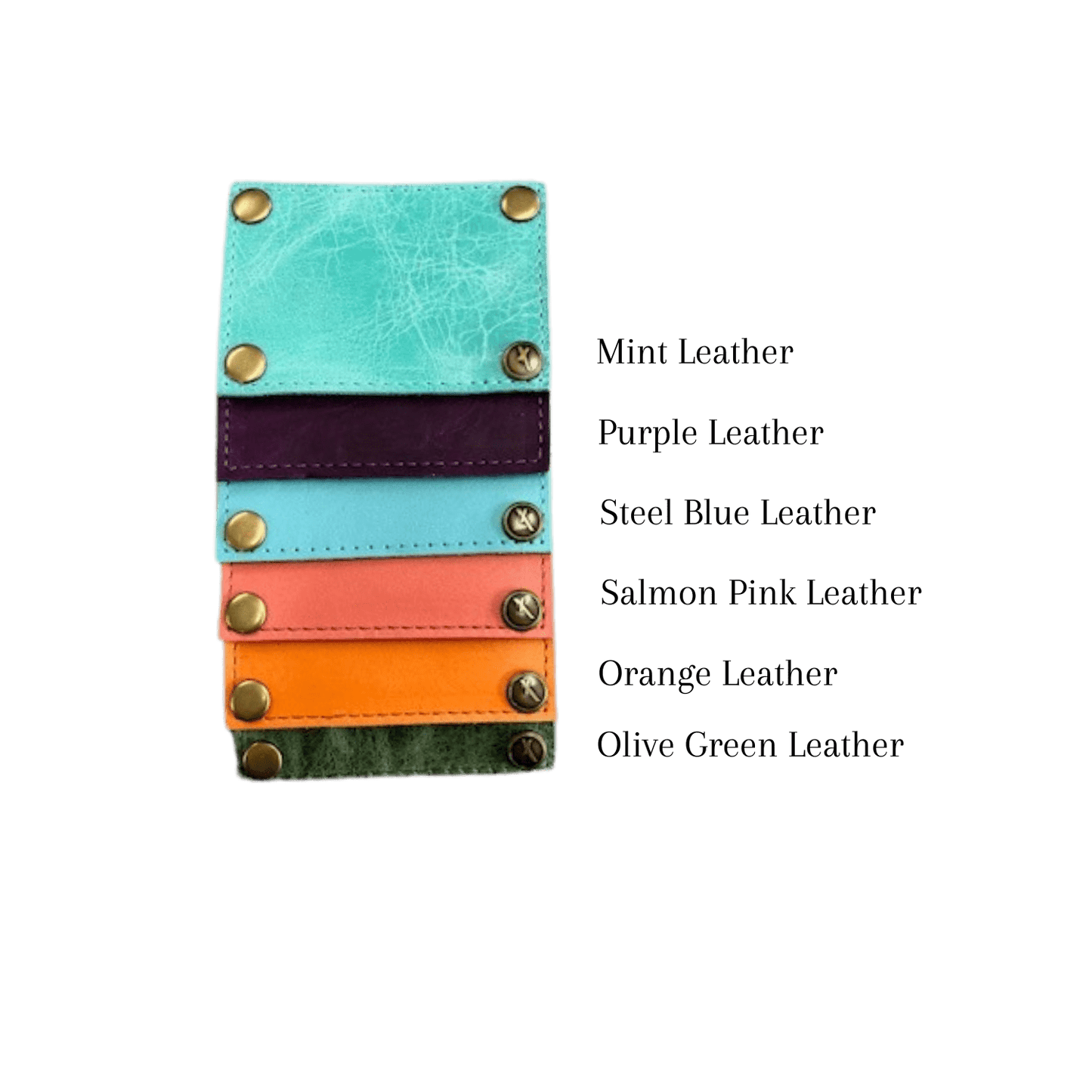 School Patches