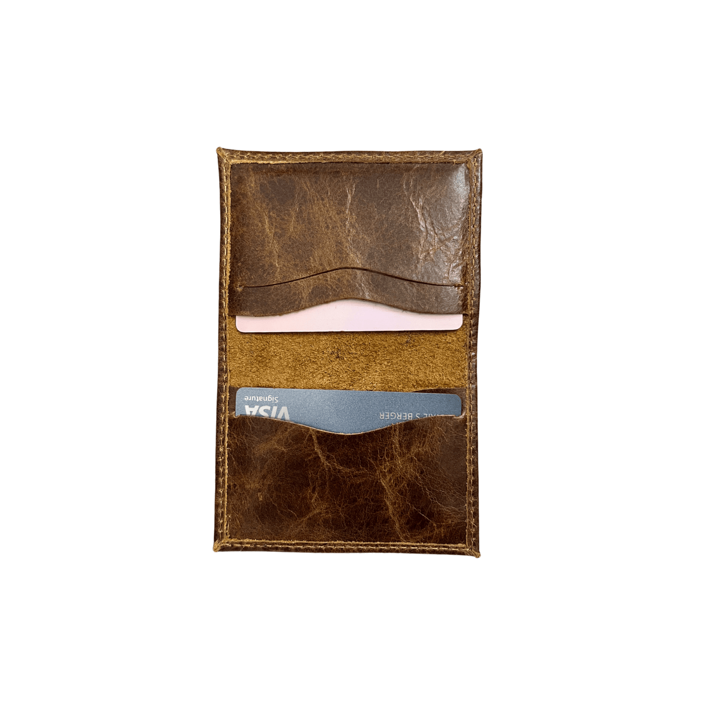 Card Wallet