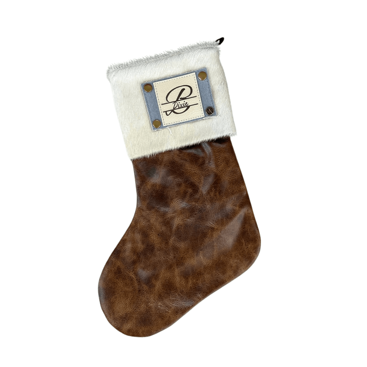 Christmas Stocking