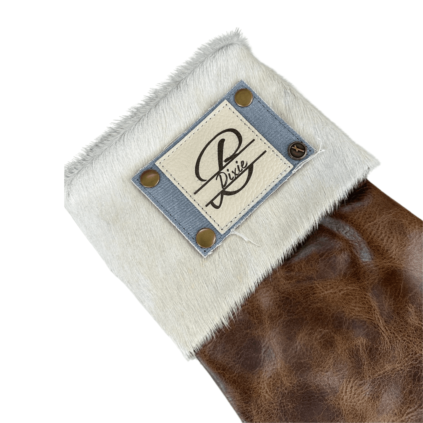Christmas Stocking