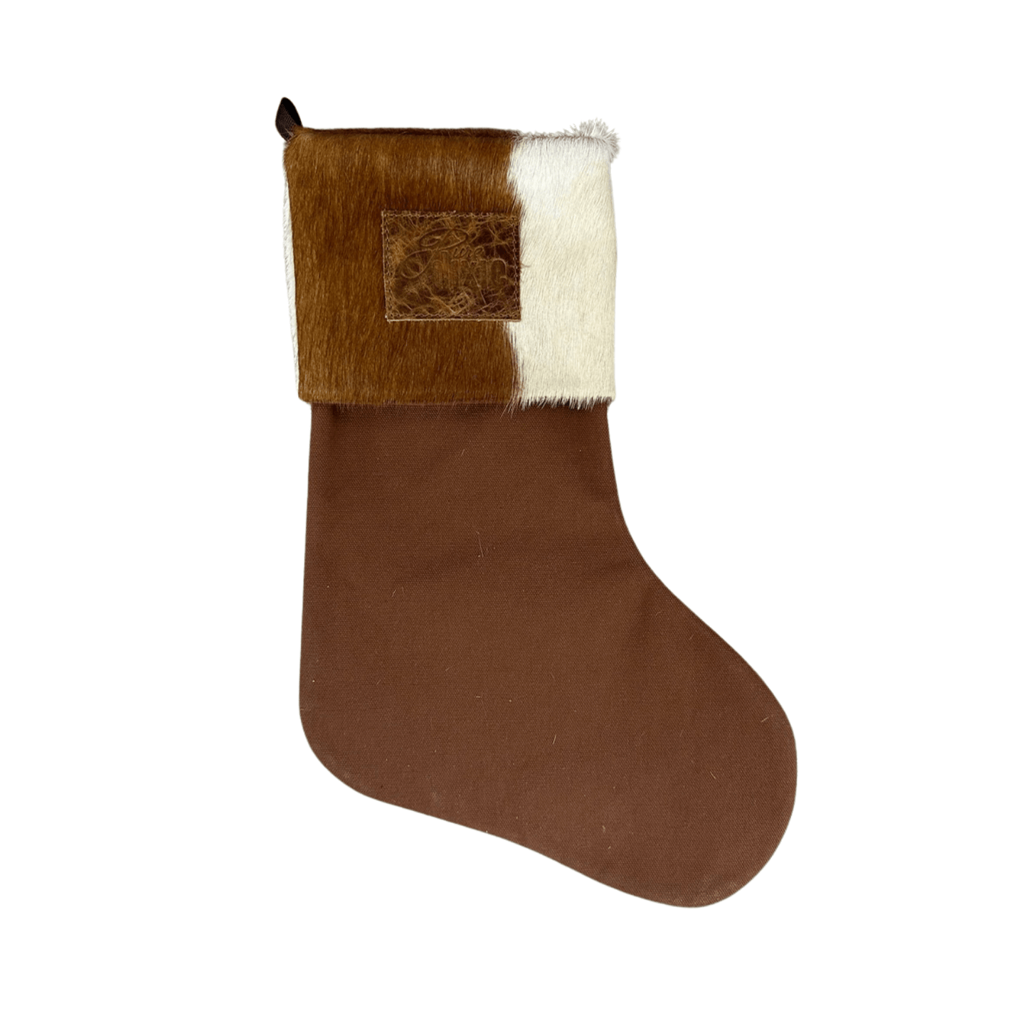 Christmas Stocking