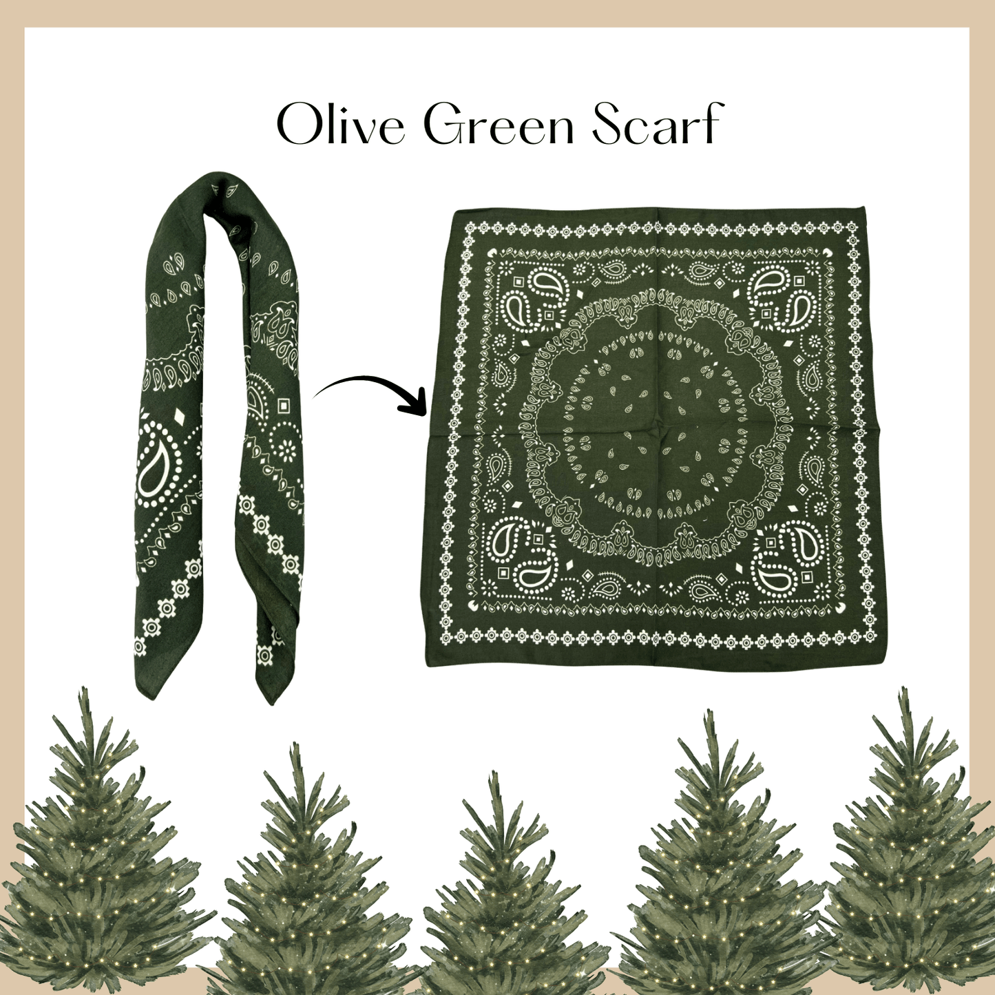 Christmas Stocking Bundle