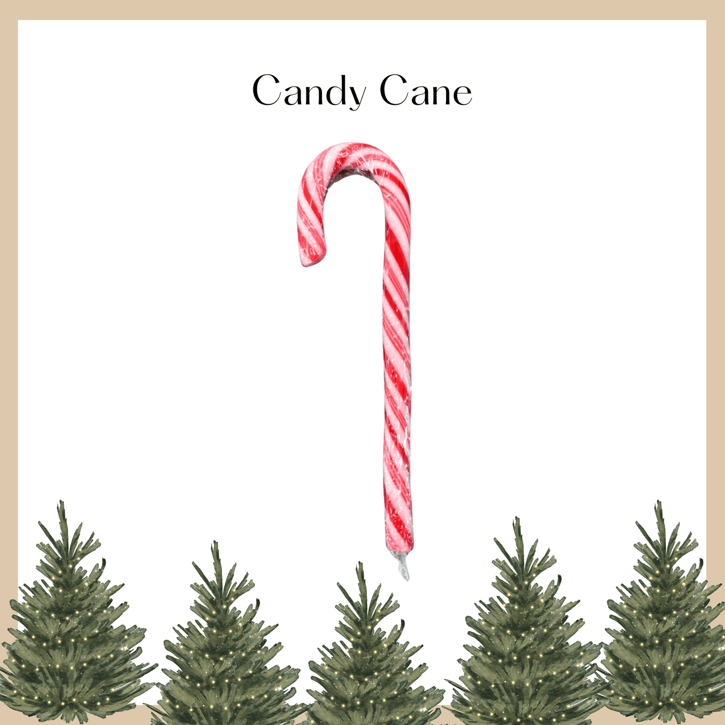 Christmas Stocking Bundle