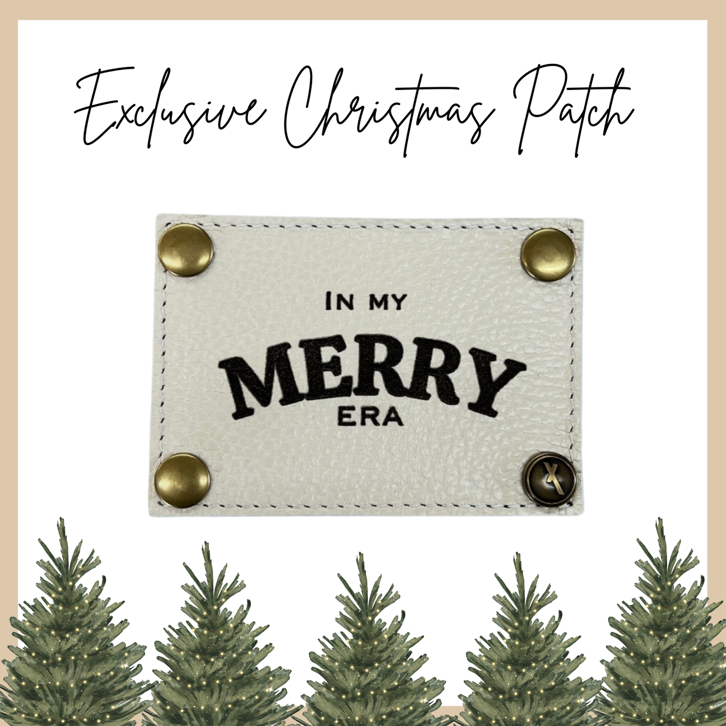 Christmas Multi-Functional Case Bundle