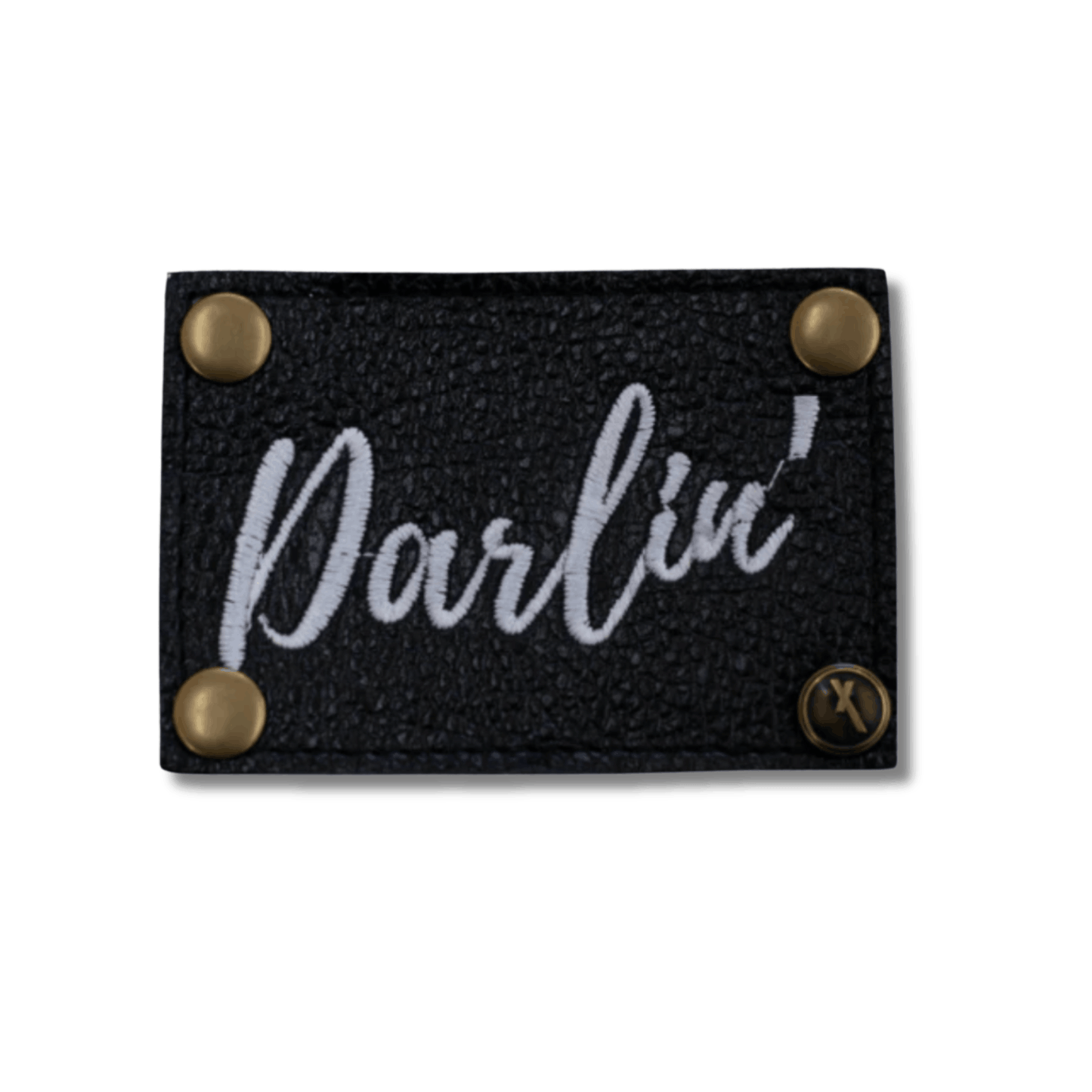 Urban - Darlin Patch