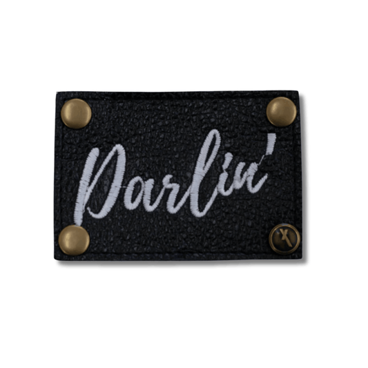 Urban - Darlin Patch