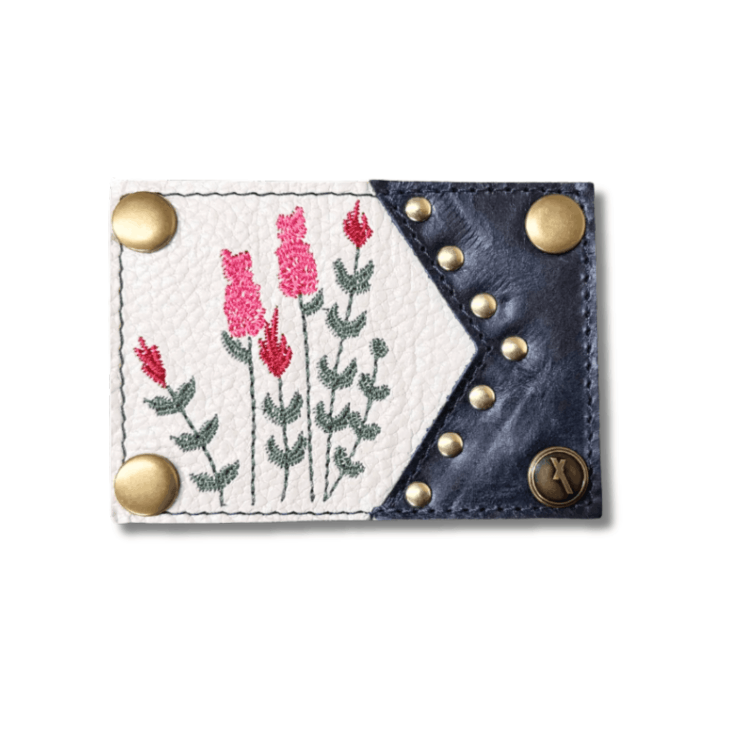 Heirloom Thelma Patch