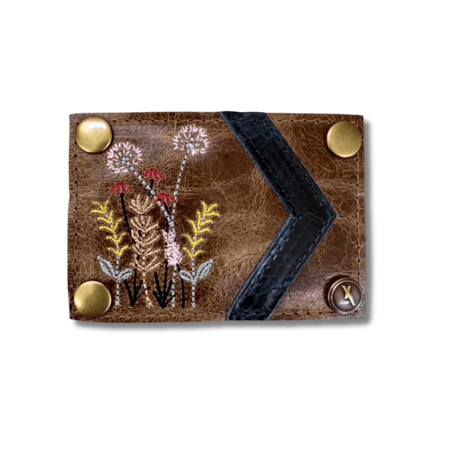 Heirloom Alice Patch