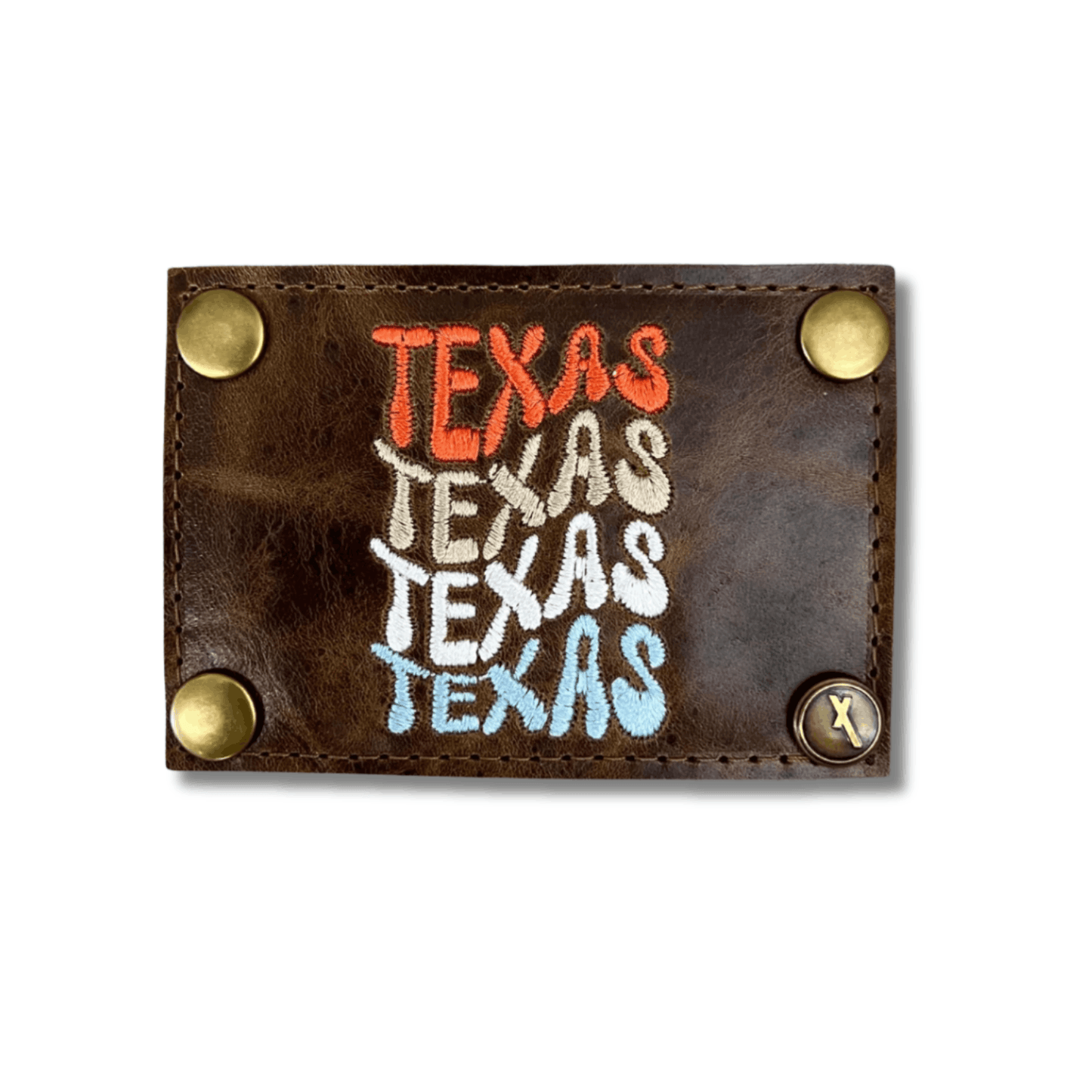 Texas Words
