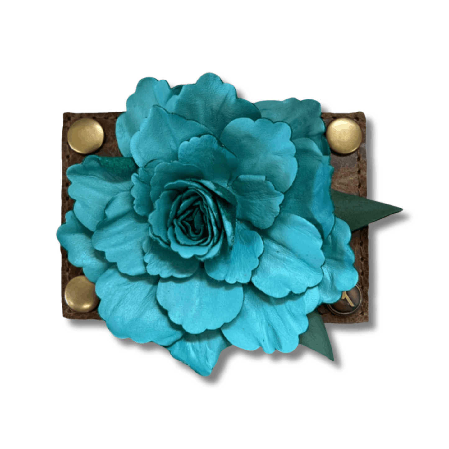 Flower - Mint