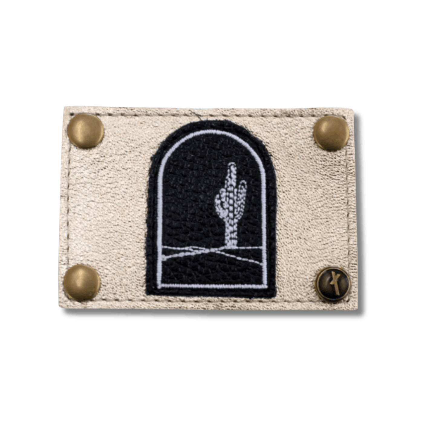 Urban - Cactus Patch