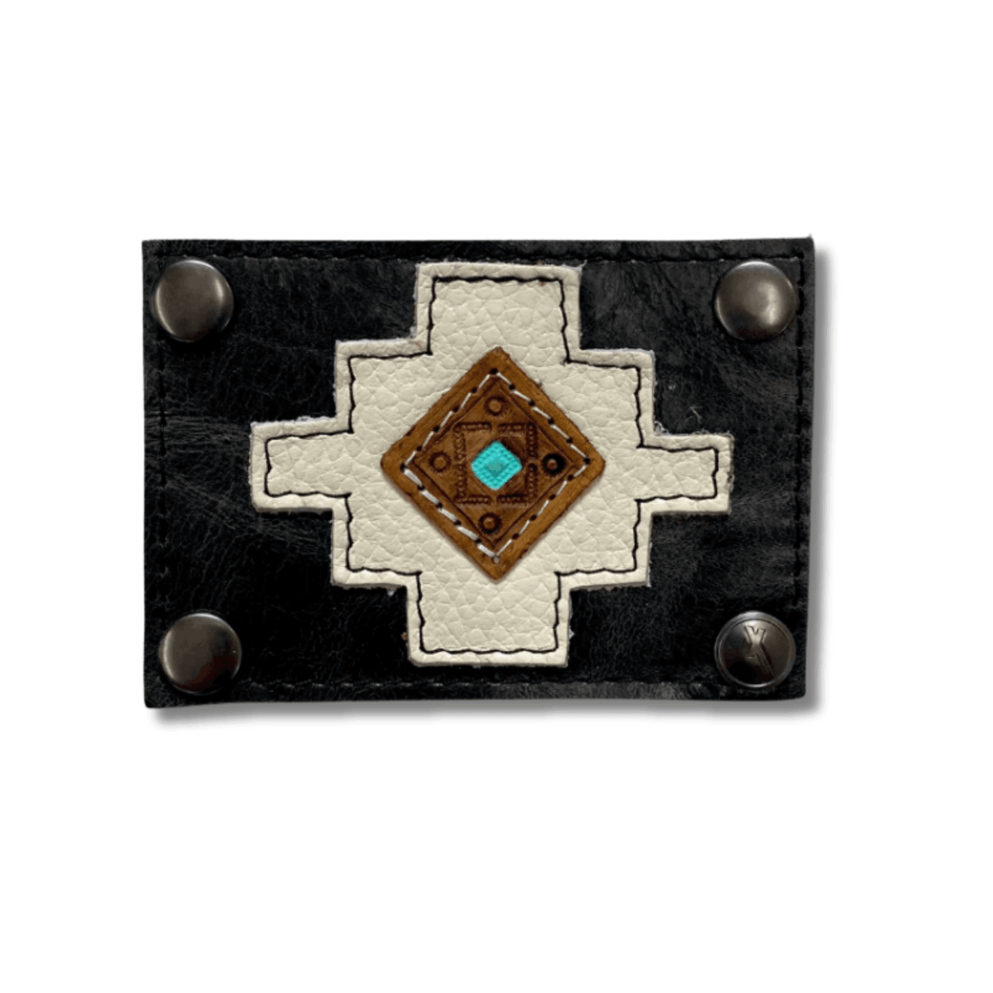 Bold Patch