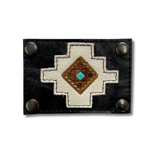 Bold Patch