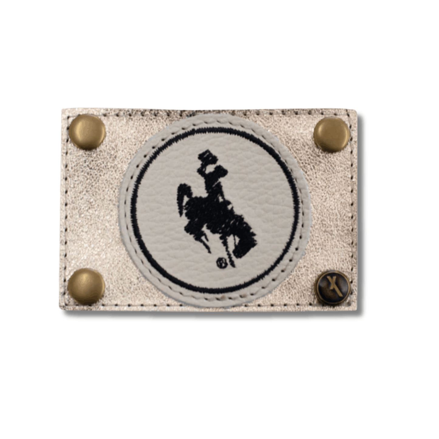 BH - Urban Patch