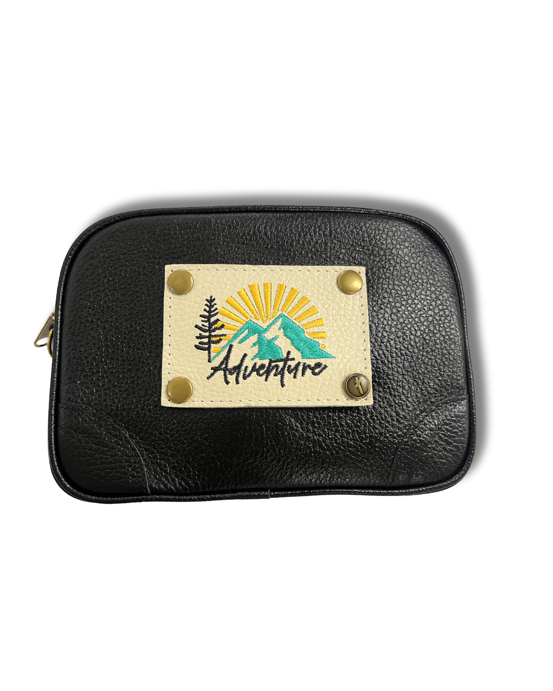 Adventure Patch