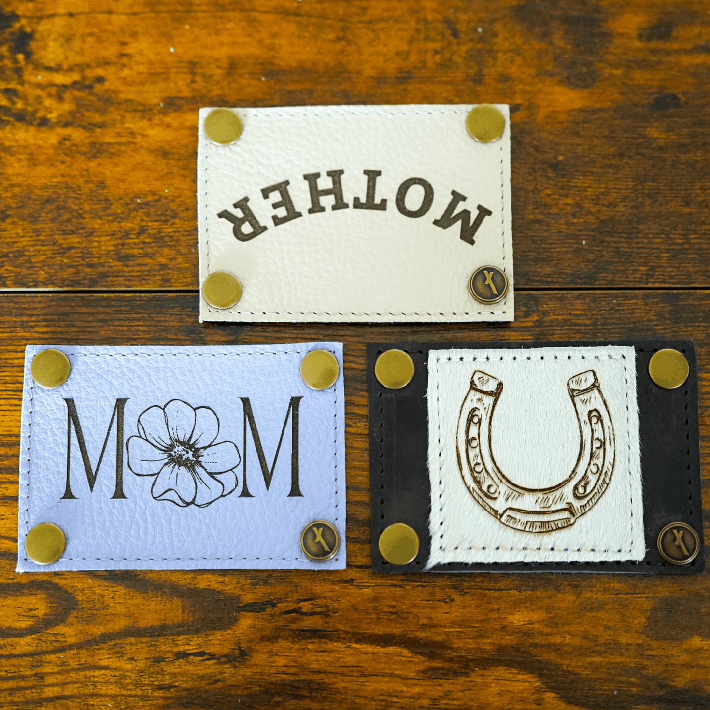 Mother's Day Bundle '26