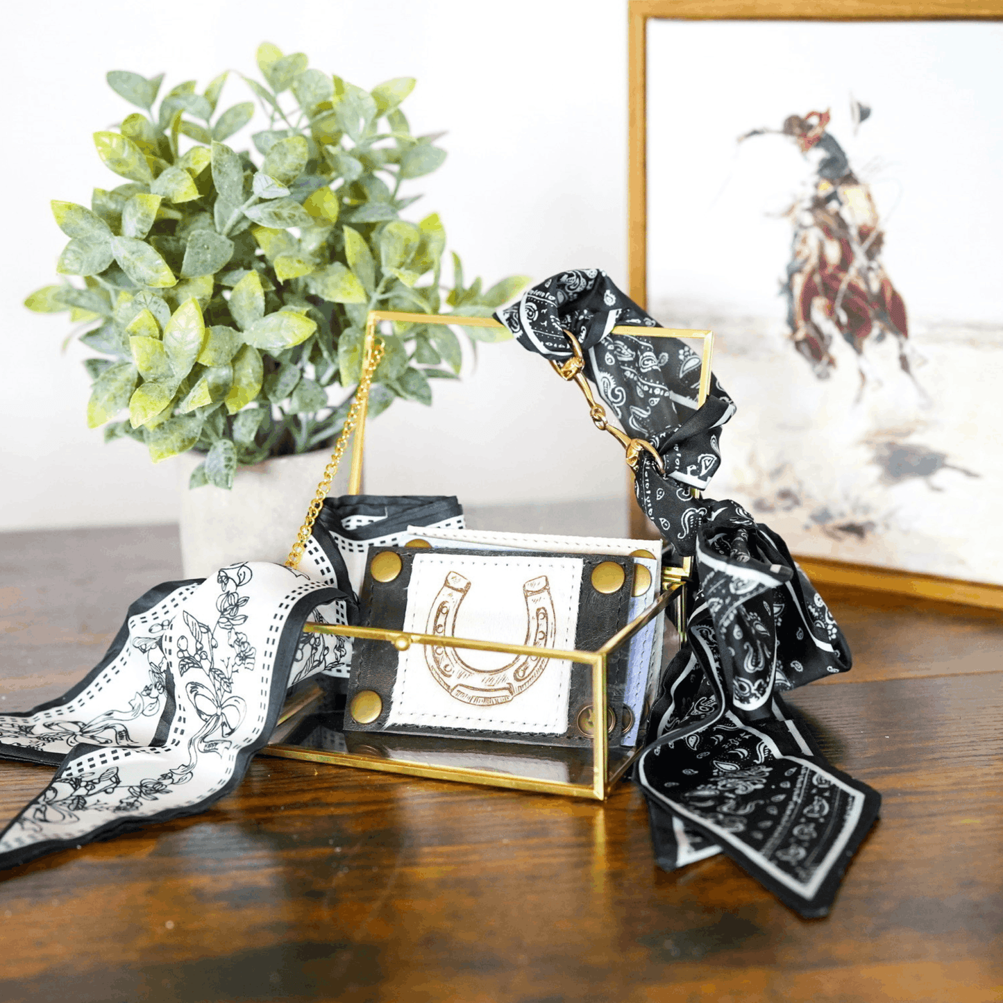 Mother's Day Bundle '26