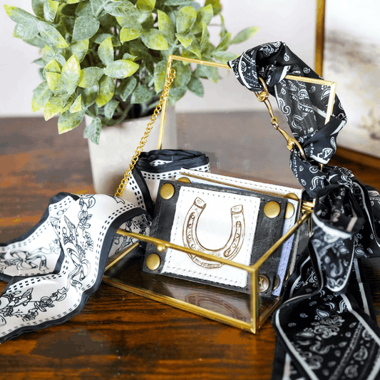 Mother's Day Bundle '26