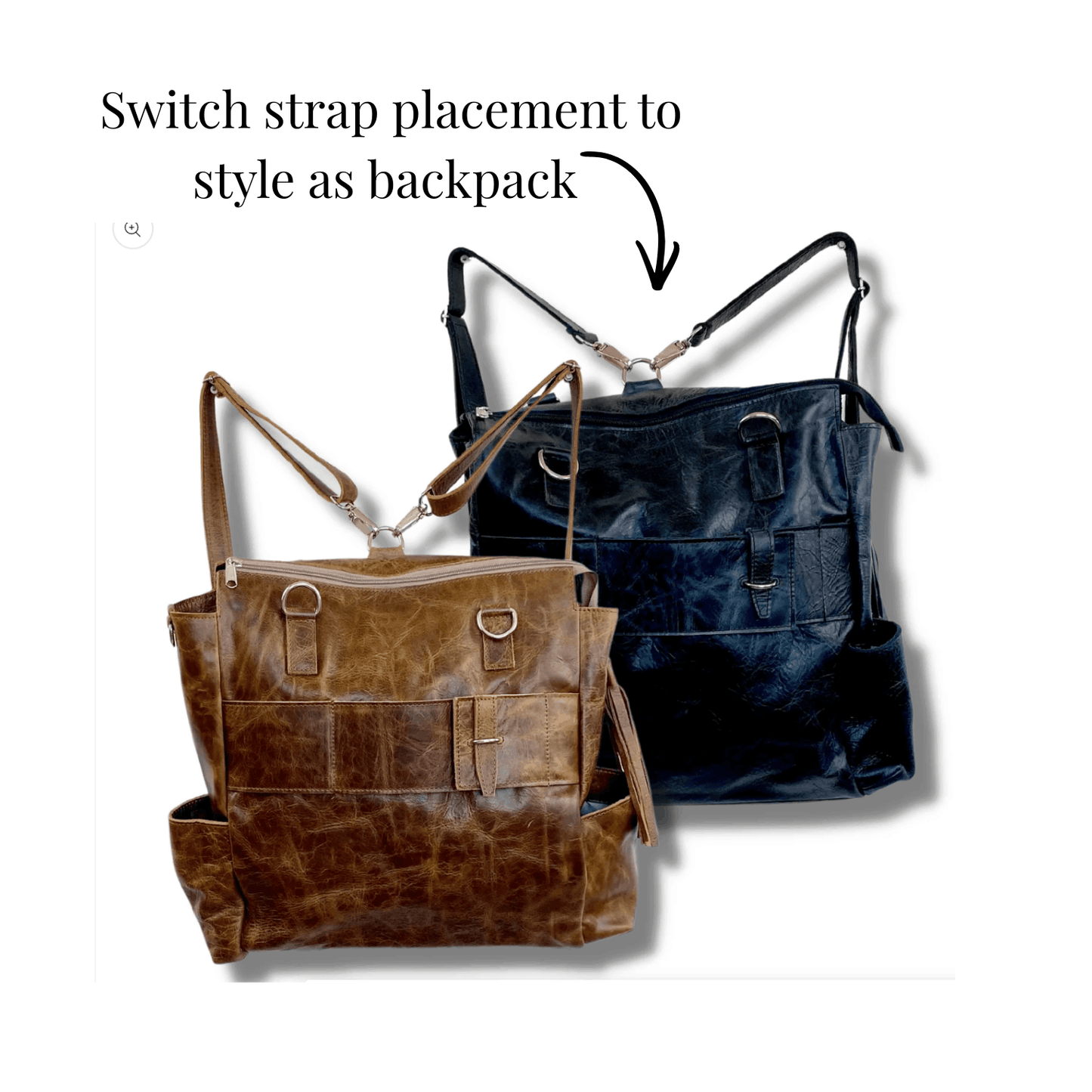 Mia Handbag – Pure Dixie Mia Handbag – Pure Dixie