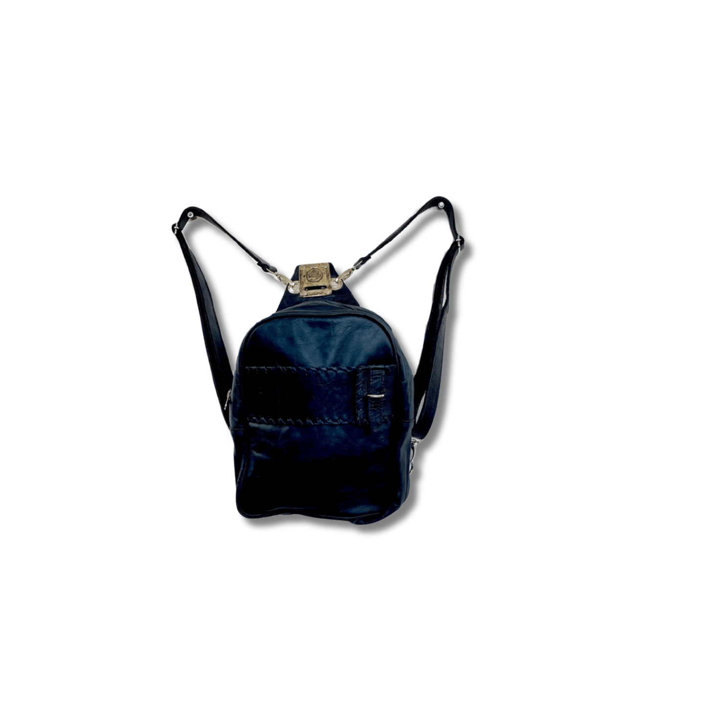 Slingbag - Black