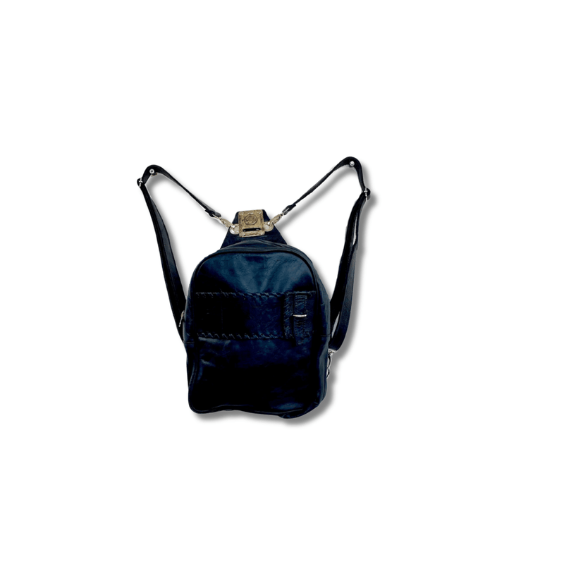 Slingbag - Black