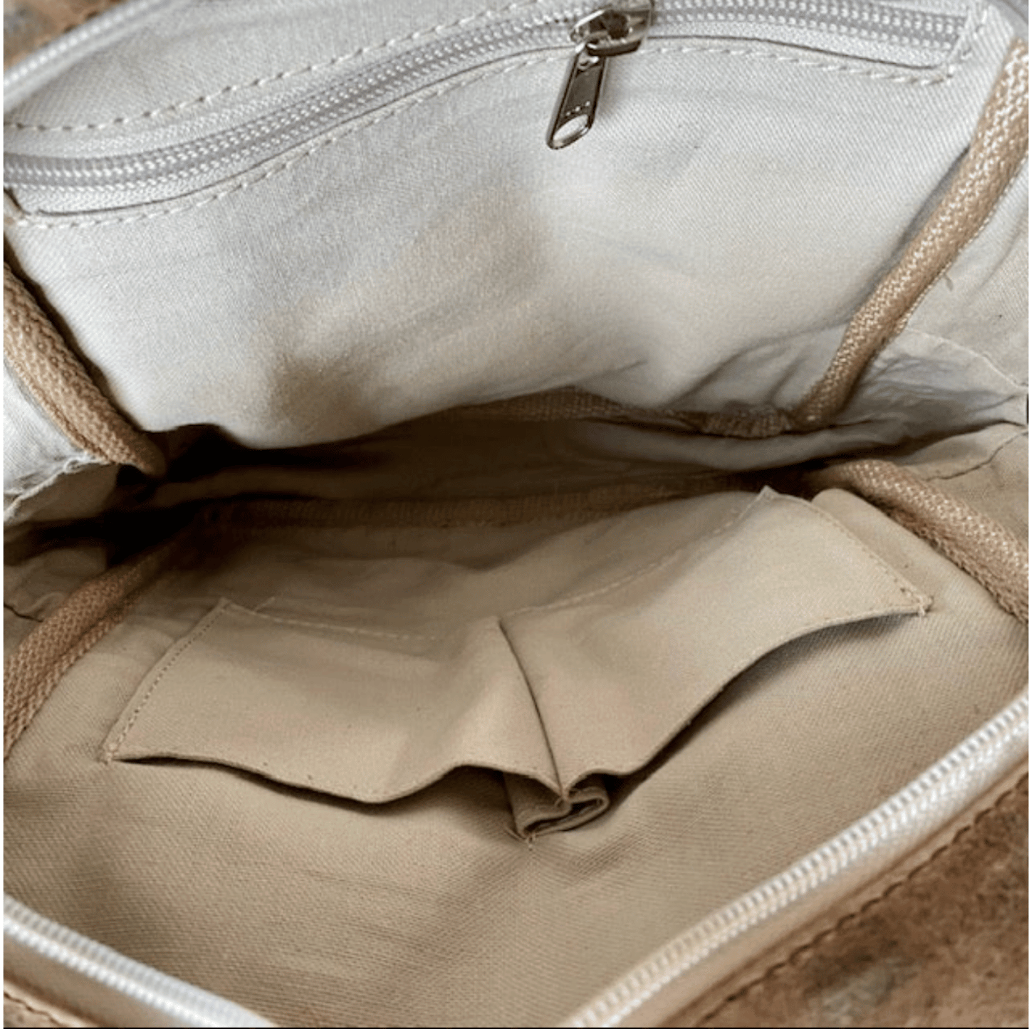 Slingbag - Black