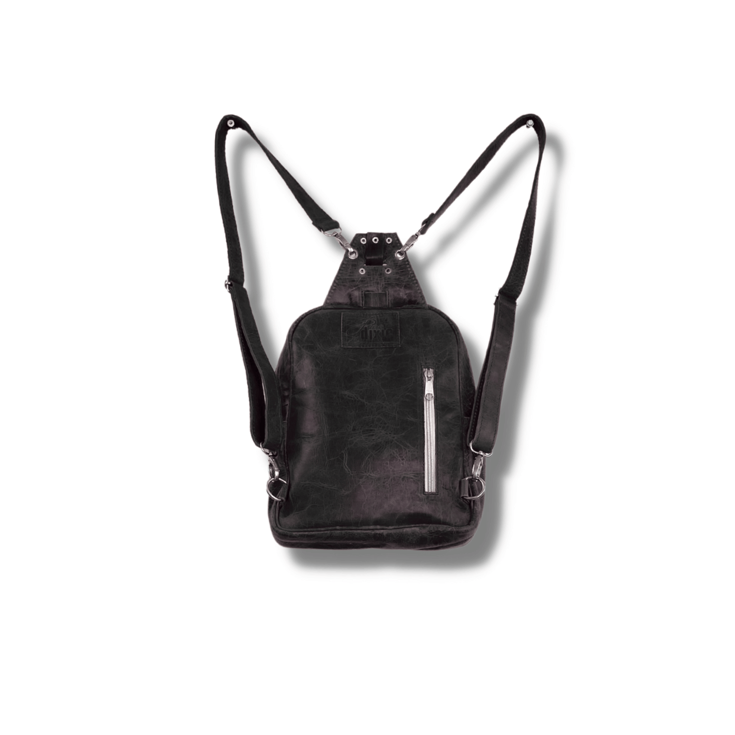 Slingbag - Black