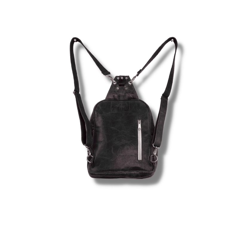Slingbag - Black