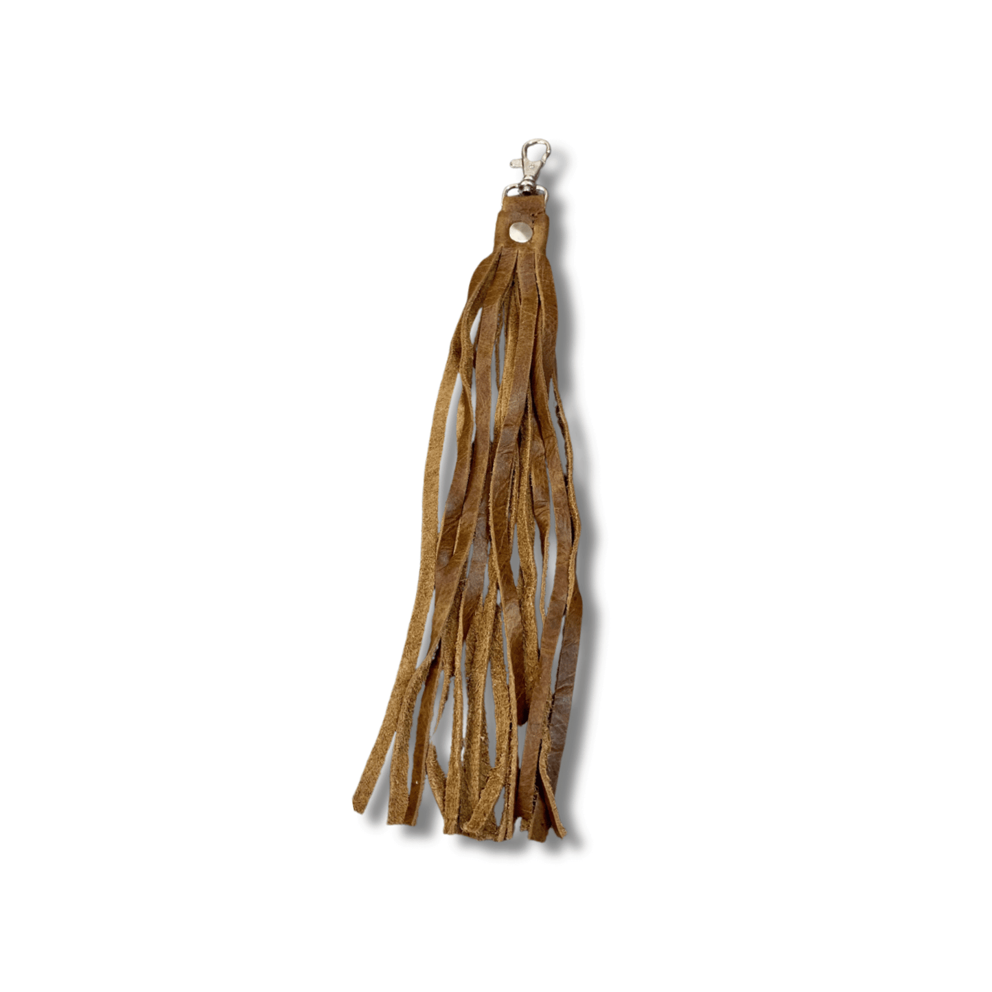 Tassel - Long Tan
