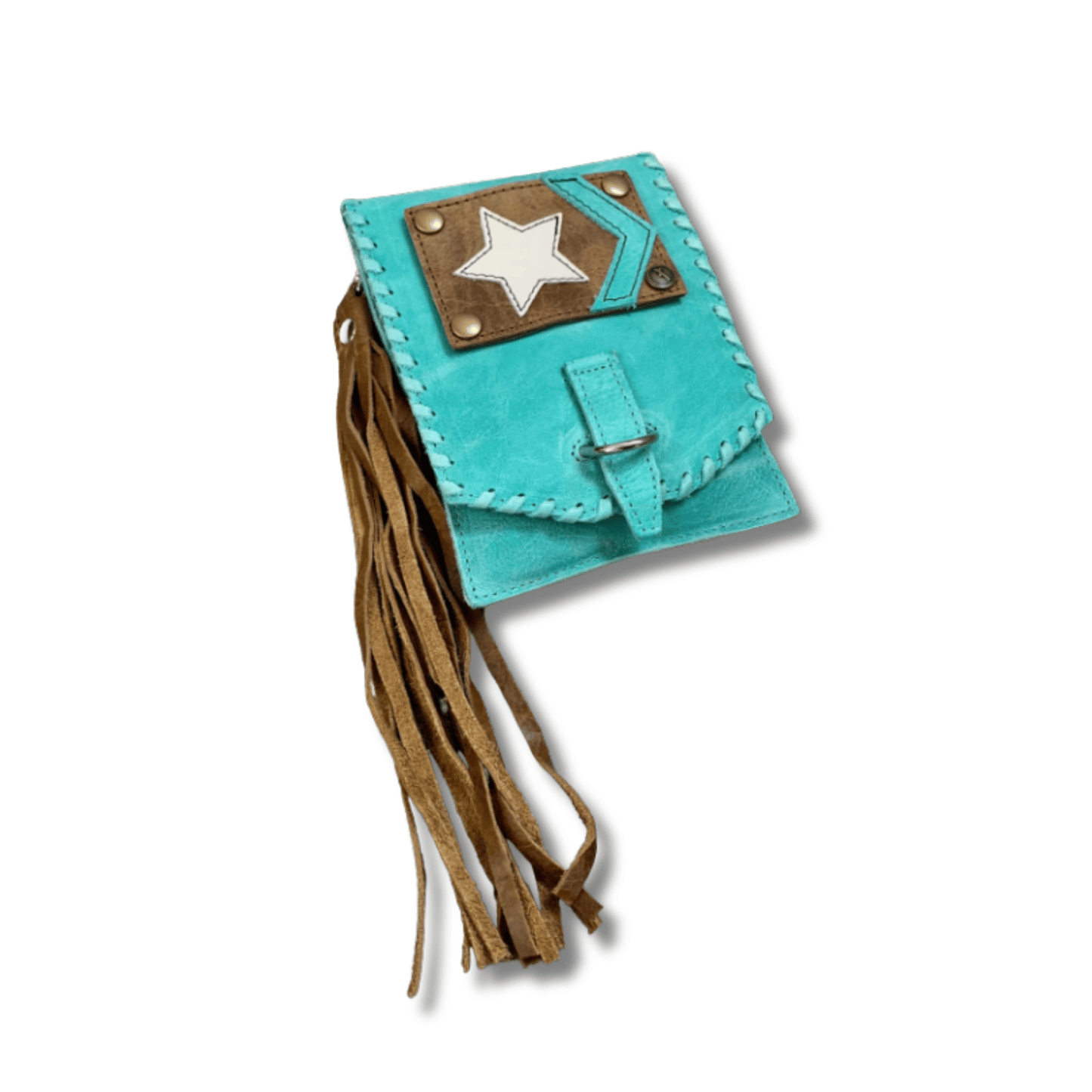 Tassel - Long Tan