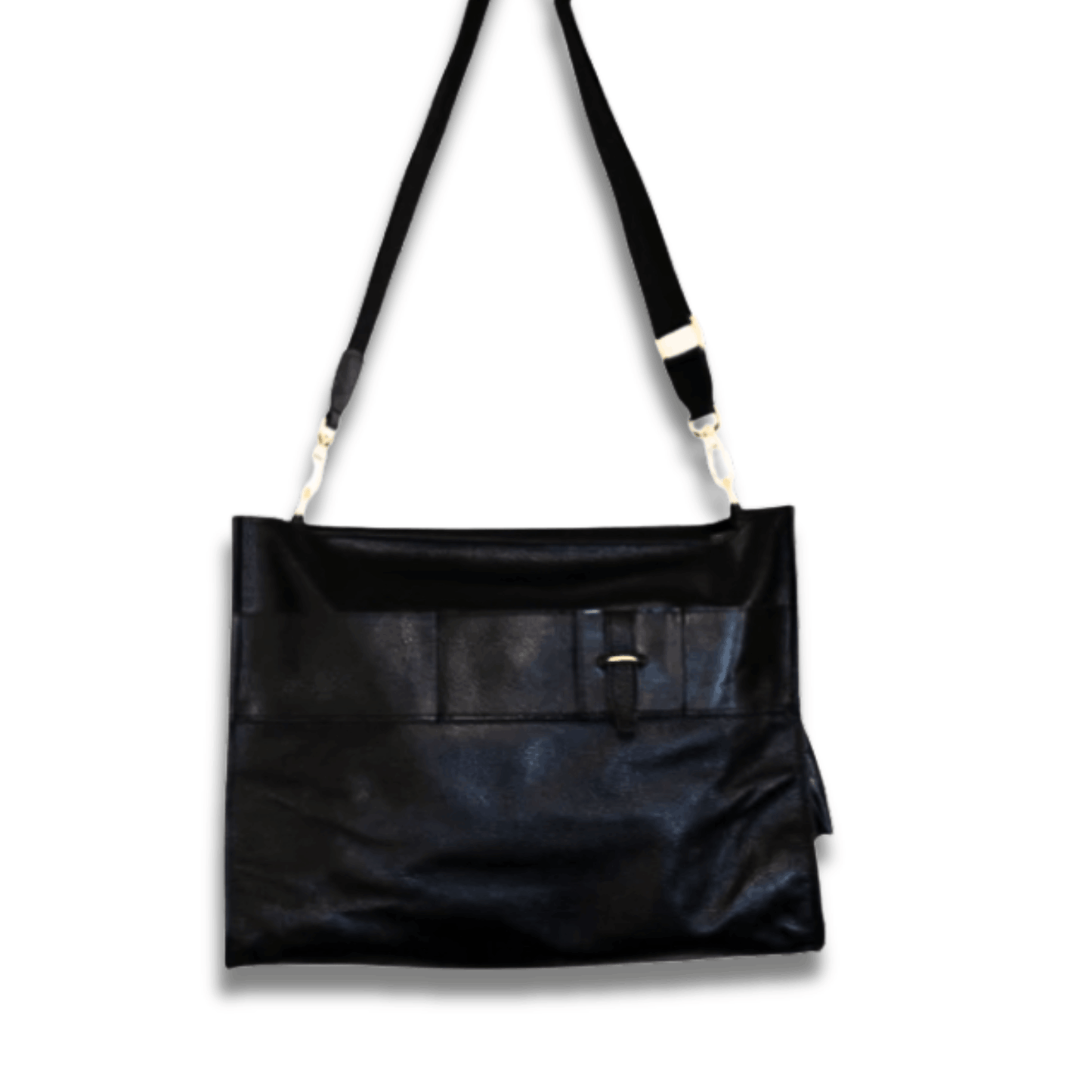Tote - Urban Handbag