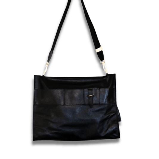 Tote - Urban Handbag