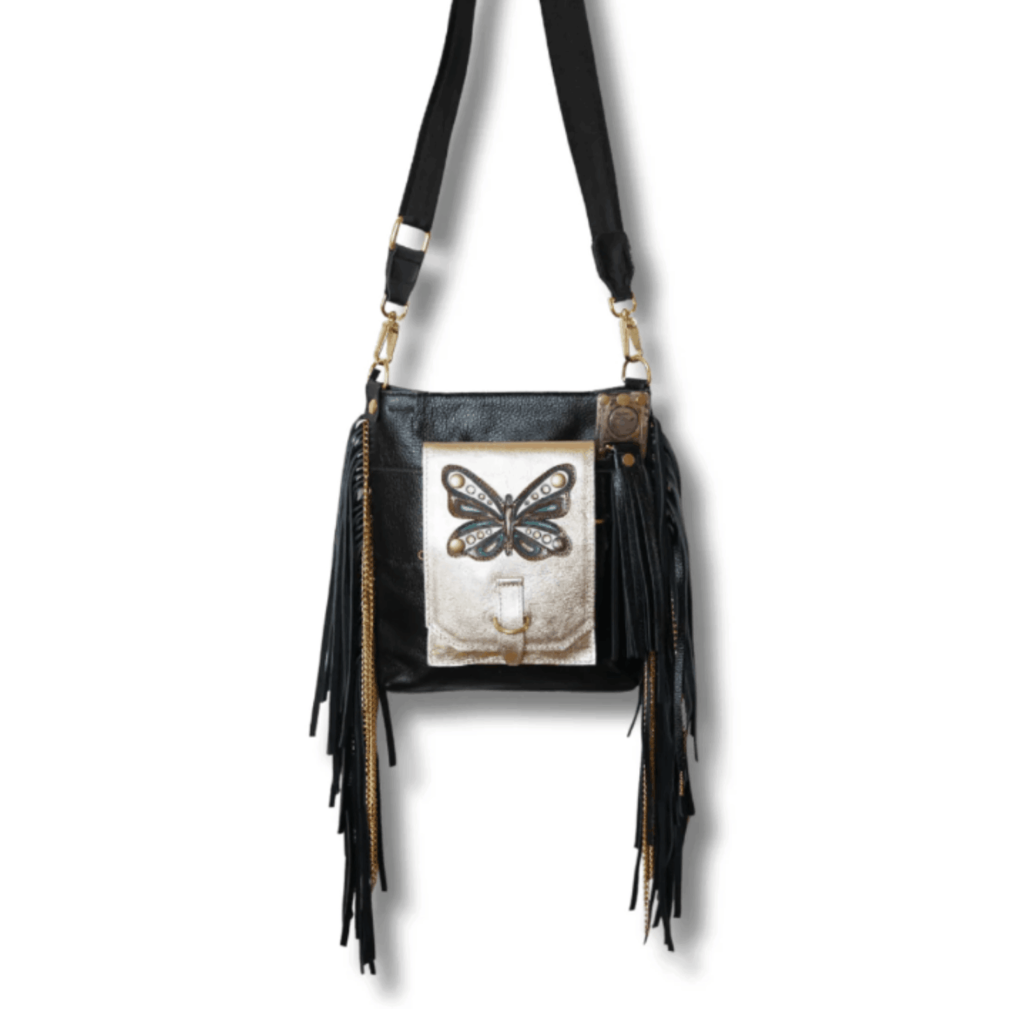 Constant - Urban Handbag