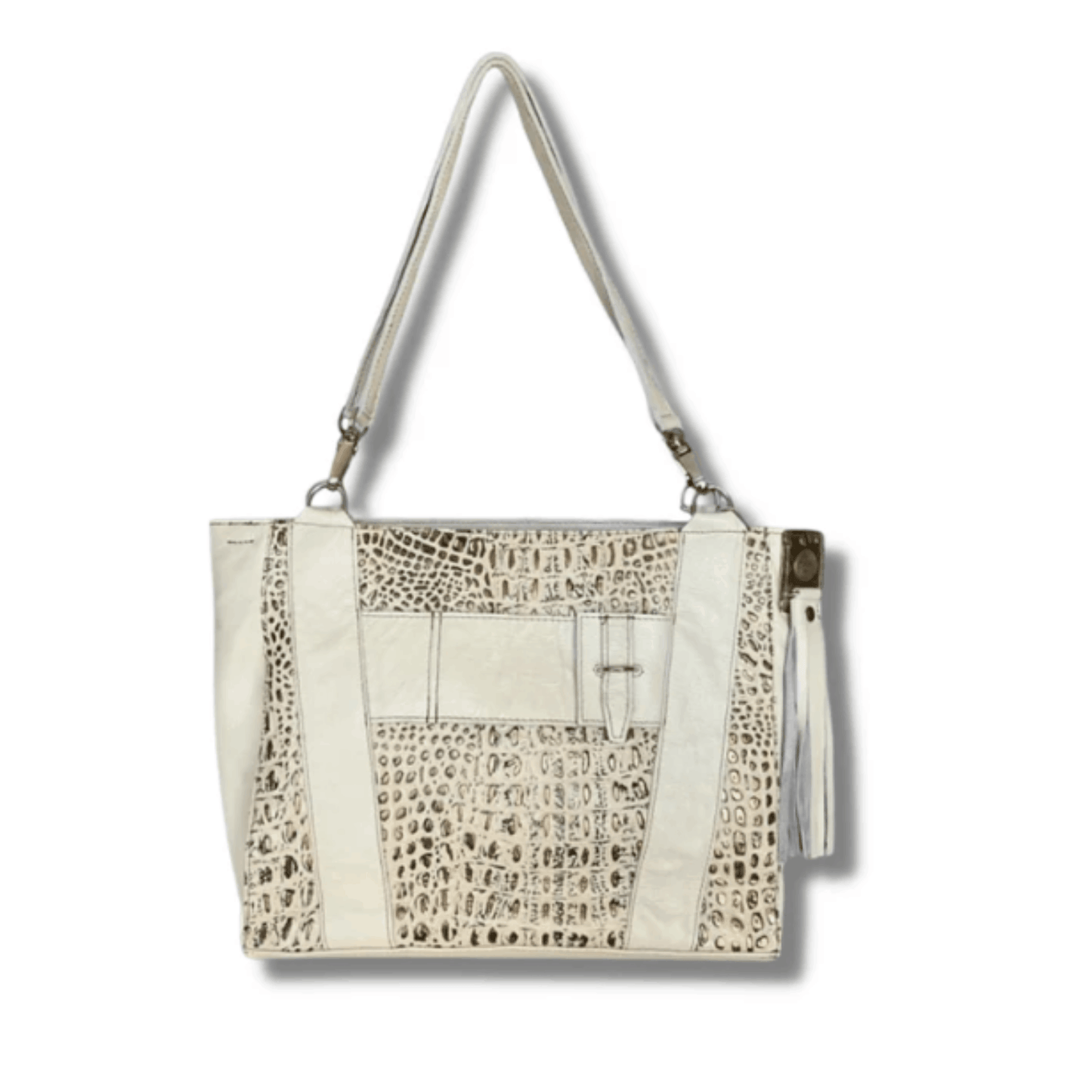 Rancher - Sheila Handbag