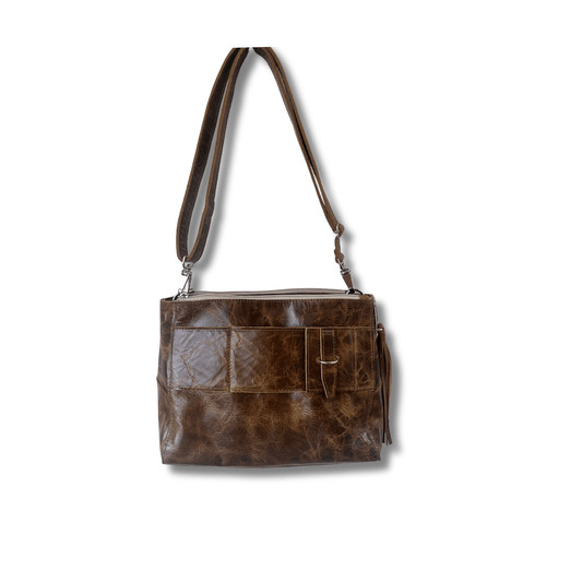 Codi Handbag
