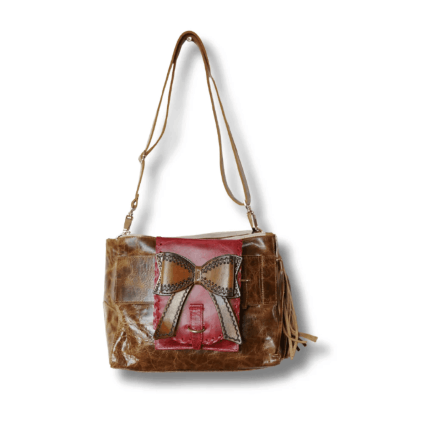 Codi Handbag
