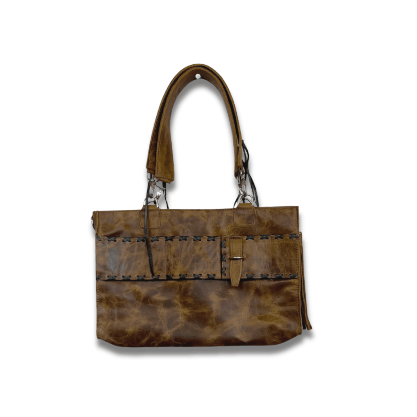 Shopper Handbag
