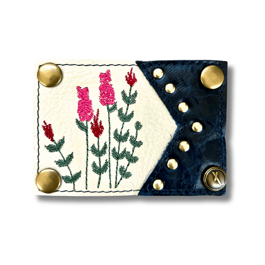 Heirloom Thelma Patch