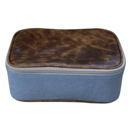 Jean Multi-Functional Case