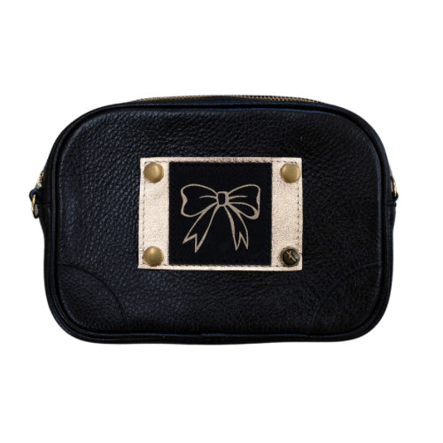 Urban Fanny Pouch