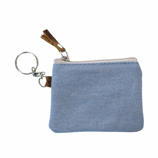 Coin Purse