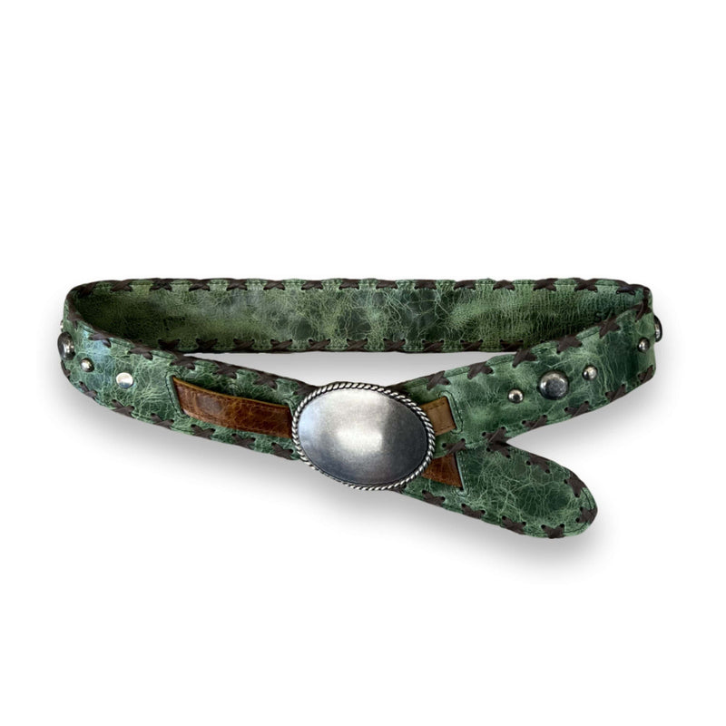 2" JD Belt