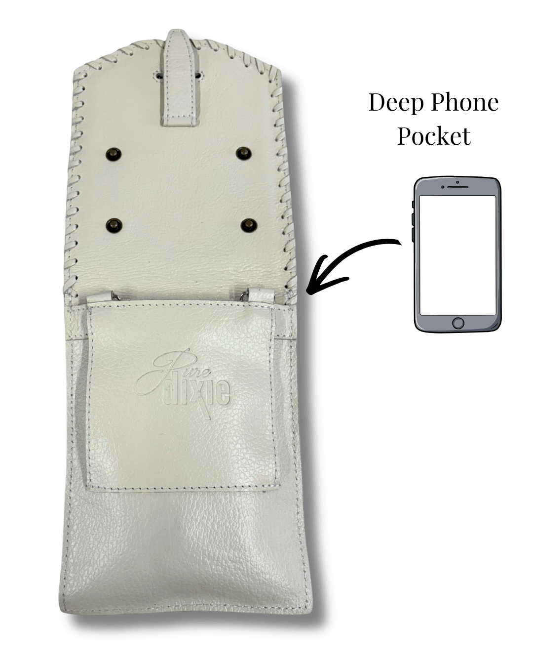 Brandit - Ivory Mini