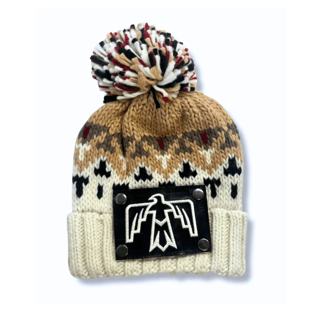 Vail Beanie