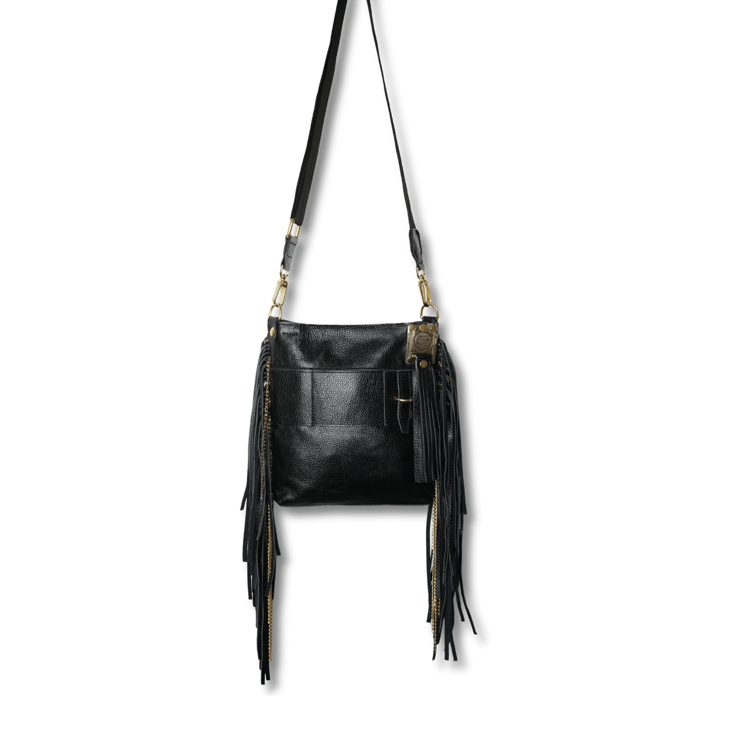 Constant - Urban Handbag