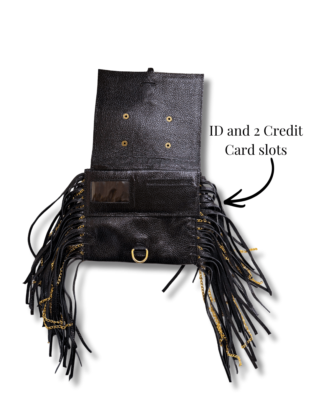 Urban Pouch