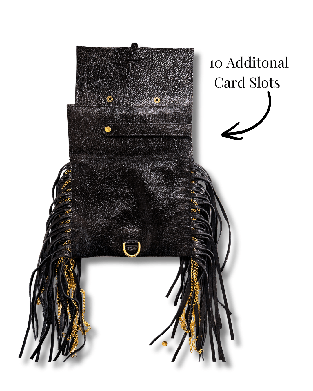 Urban Pouch