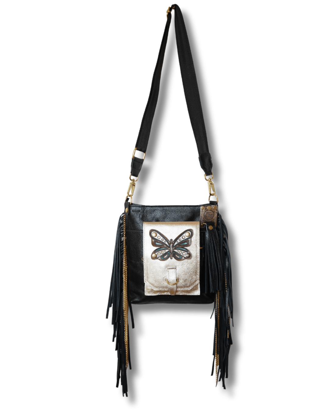 Constant - Urban Handbag