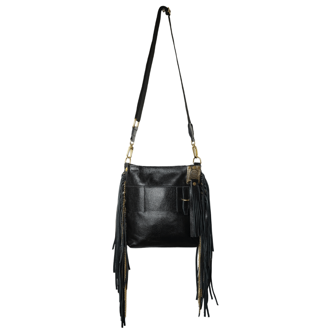 Constant - Urban Handbag